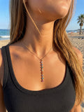 Collier ALBA