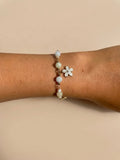 Bracelet MILA
