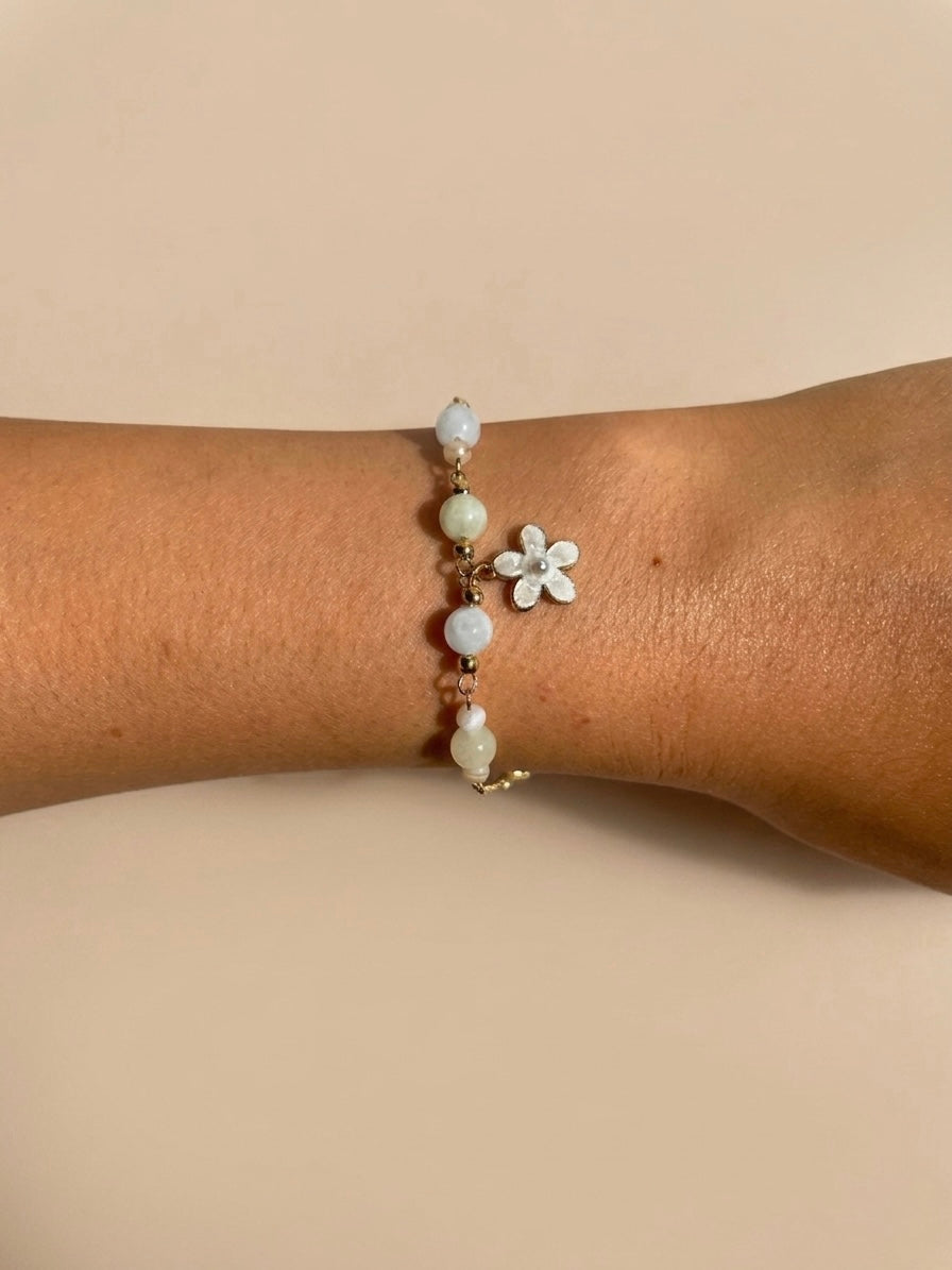Bracelet MILA