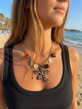 Collier JENNA