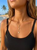 Collier MAËLYS