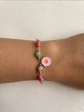 Bracelet NELIA