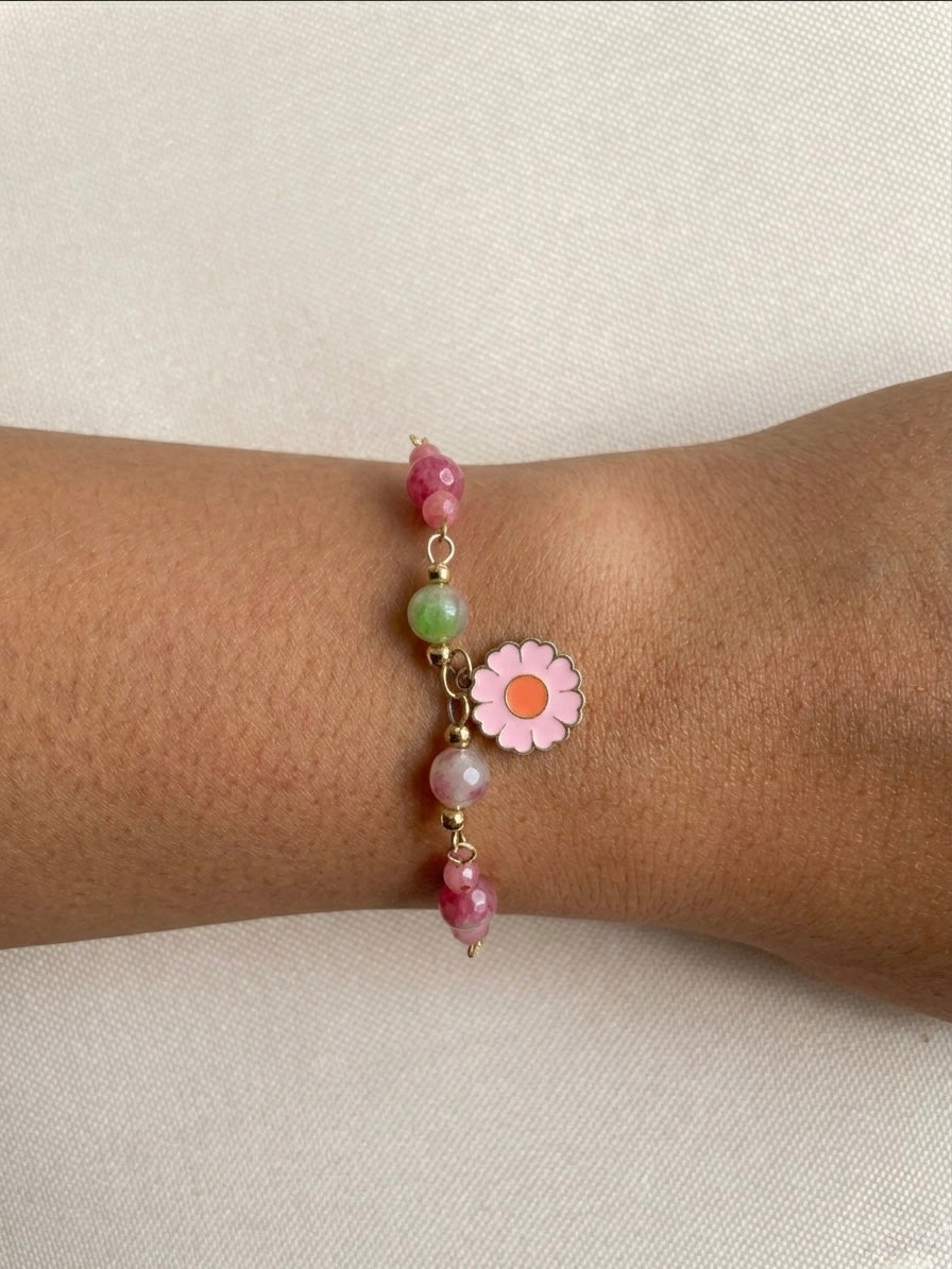 Bracelet NELIA