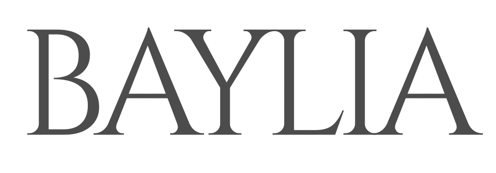 Baylia