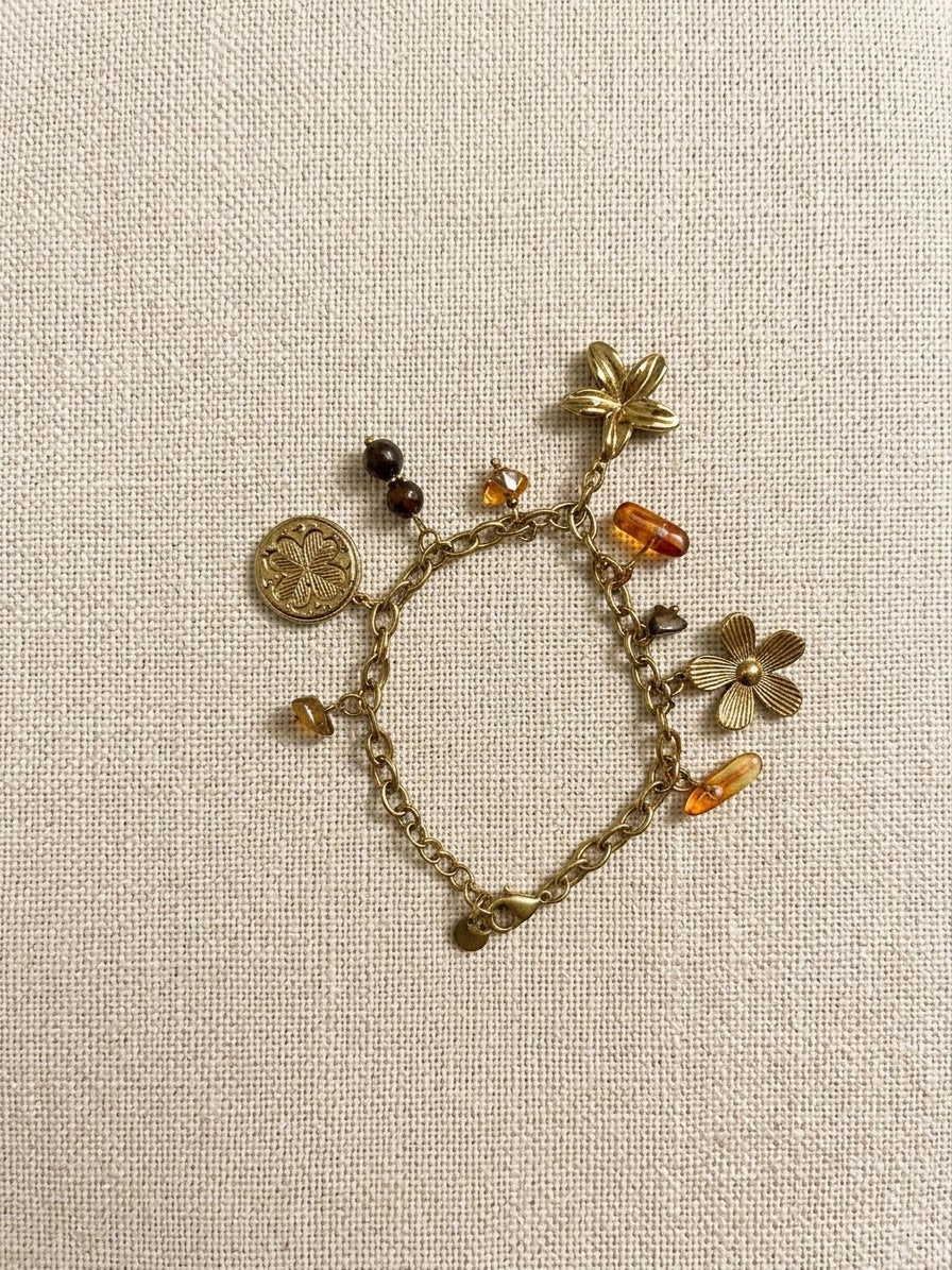 Bracelet NAÏA