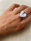 Bague ANAÉ
