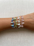 Bracelet JADE